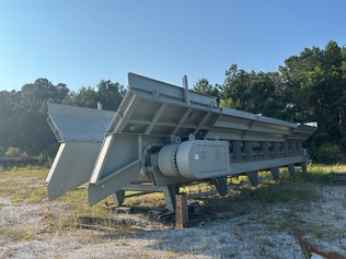 Ground Support Equipment