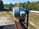 Electrical System Photos with