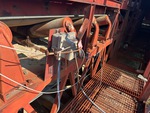 Electrical System Photos with