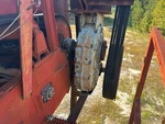 Chassis Photos with
