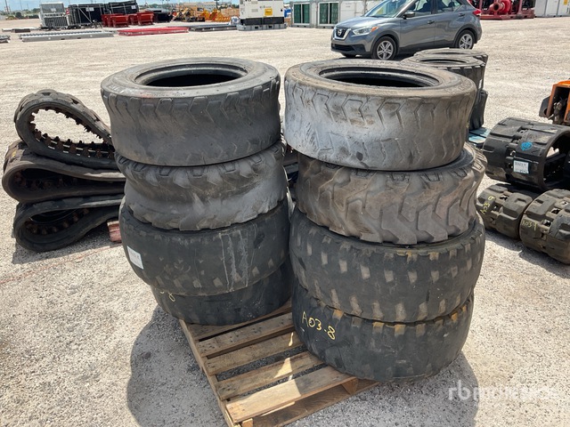 Parts