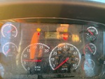 Hour Meter / Odometer