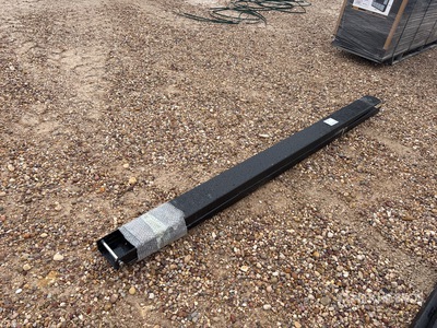 2025 LEAP LT98FE (2500mm)98" Extensions (Unused)