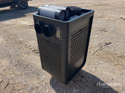 2020 MovinCool CLIMATEPRO X14 Air Conditioner