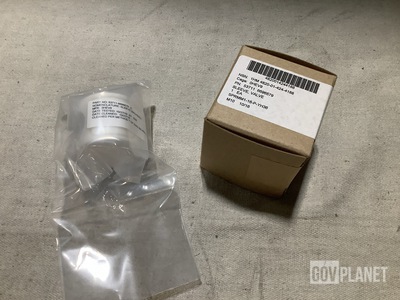 (29) Technical Components 6696579 Valve Sleeves