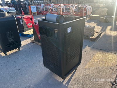 2020 MovinCool CLIMATEPRO X14 Air Conditioner