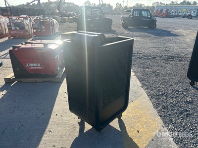 2020 MovinCool CLIMATEPRO X14 Air Conditioner