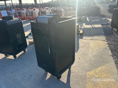 2020 MovinCool CLIMATEPRO X14 Air Conditioner