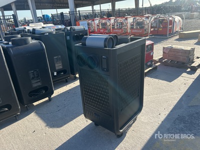 2020 MovinCool CLIMATEPRO X14 Air Conditioner