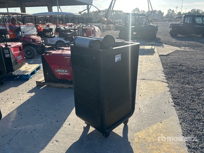 2020 MovinCool CLIMATEPRO X14 Air Conditioner