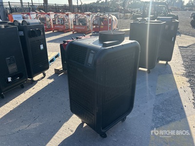 2020 MovinCool CLIMATEPRO D12 Air Conditioner