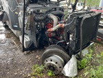 Picture, Right Front Corner