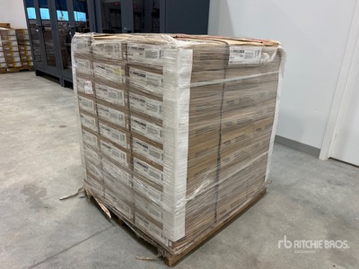 Quantity of Lincon Electric Welding Equipment Varios, equipamiento de soldadura