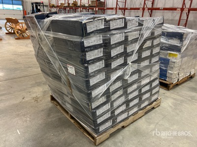 Quantity of Boheler Welding Equipment