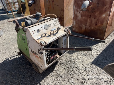 Concrete Saw معدات الخرسانة
