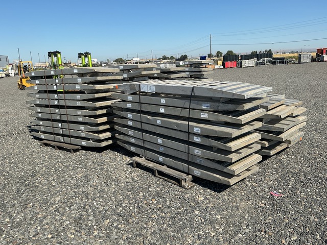 Government Surplus Auction - Sep 23 2025 | GovPlanet