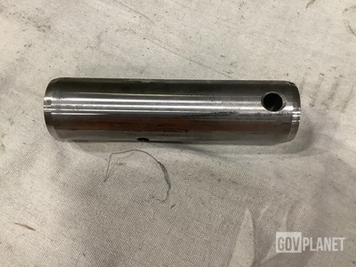 (32) JLG 6608142 Headless Straight Pins