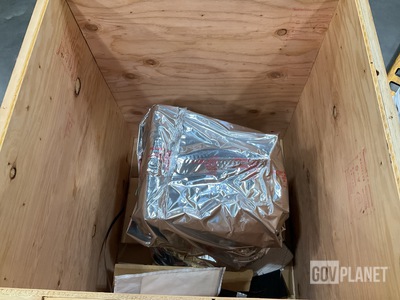 Westinghouse 1JH453 Circuit Breaker