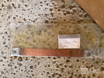 (100) Electrical Leads