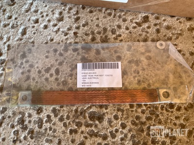 (100) Electrical Leads