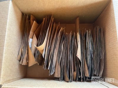 (100) 238263-2 Fixed Resistors