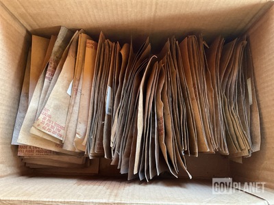 (100) 238263-2 Fixed Resistors