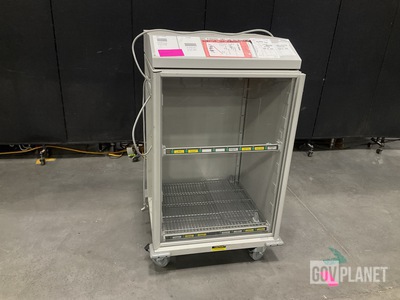 Omnicell 56 Half-Cell OmniSupplier