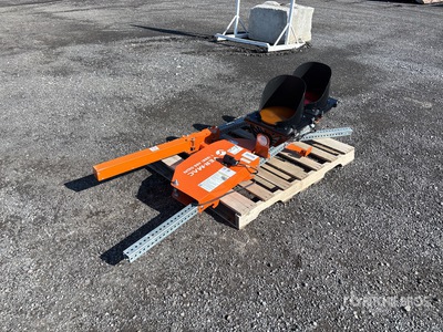 Ver-Mac Traffic Signal Light Divers - Dispositifs de contrôle de circulation routière