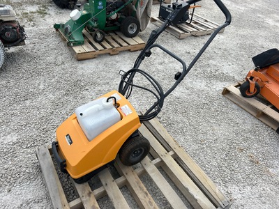 Ossian LIquid Sprayer