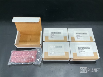 (51) PD & E Electronics 12275218 Conductor Buses