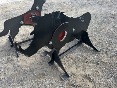 2025 Kit Containers AR500ATBOAR Shooting Target Varios, tienda, almacen, consumidor