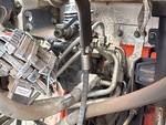 Hydraulics with Valves