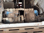 Hydraulics with Pumps (Hydraulics)