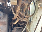 Hydraulics with Hoses (Hydraulics)