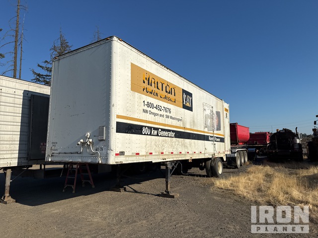 fotografías y vídeos