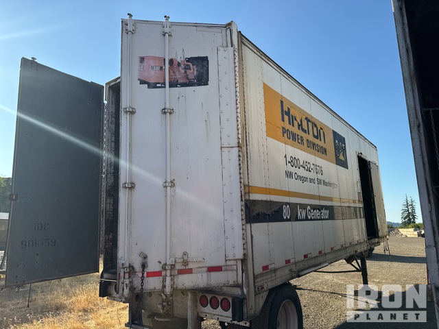 fotografías y vídeos