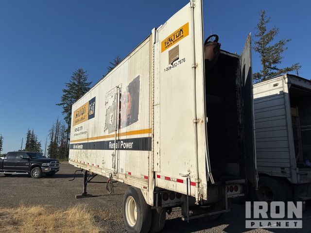 fotografías y vídeos