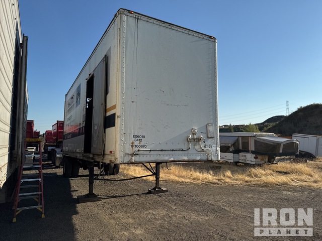 fotografías y vídeos