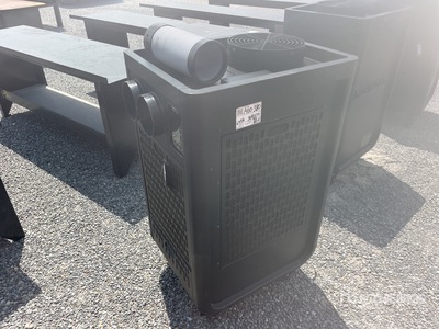 2020 MovinCool CLIMATEPRO X14 Climatiseur