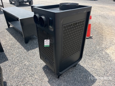 2020 MovinCool CLIMATEPRO X14 Climatiseur