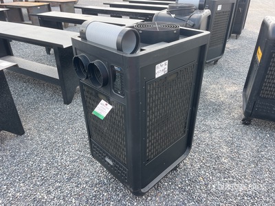 2020 MovinCool CLIMATEPRO X14 Climatiseur