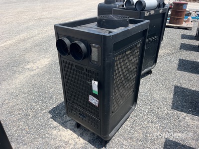 2020 MovinCool CLIMATEPRO X14 Climatiseur