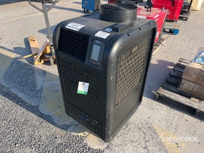 2020 MovinCool CLIMATEPRO D12 Climatiseur