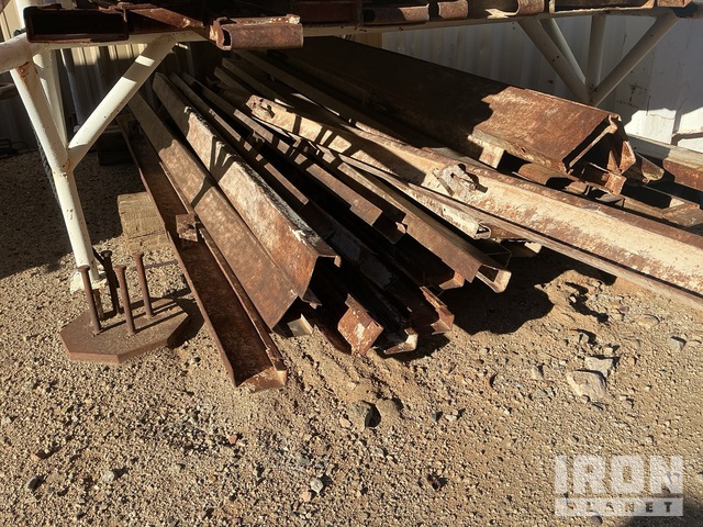 fotografías y vídeos