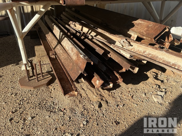 fotografías y vídeos