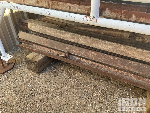 fotografías y vídeos