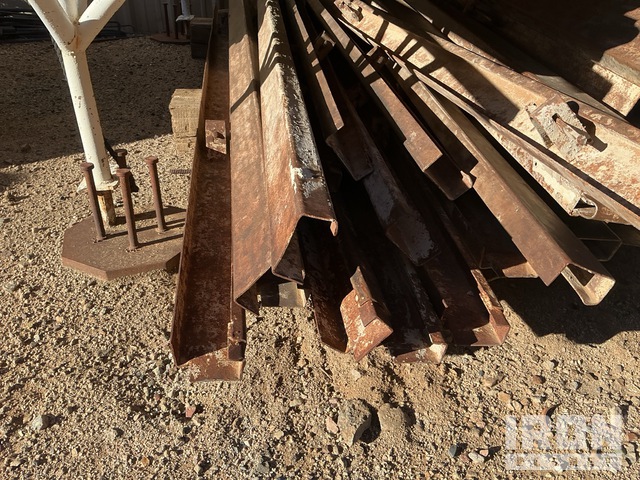 fotografías y vídeos