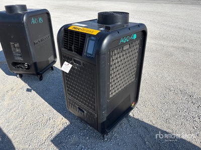 2020 MovinCool CLIMATEPRO D12 Condizionatore