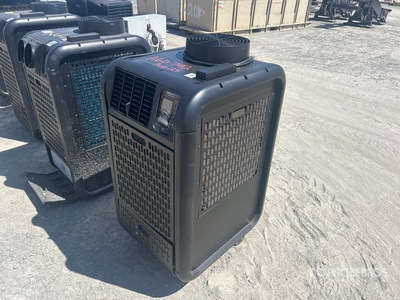 2020 MovinCool CLIMATEPRO D12 Air Conditioner