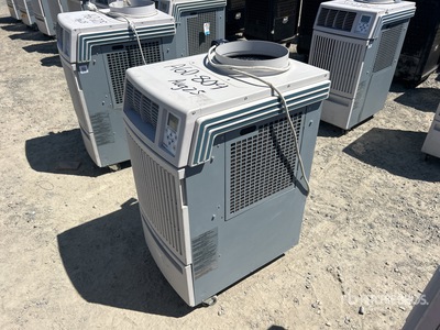 2019 MovinCool ClimatePro12 Air Conditioner